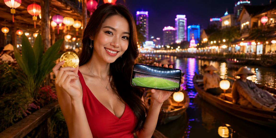 a505f Lộ trình trợ giúp