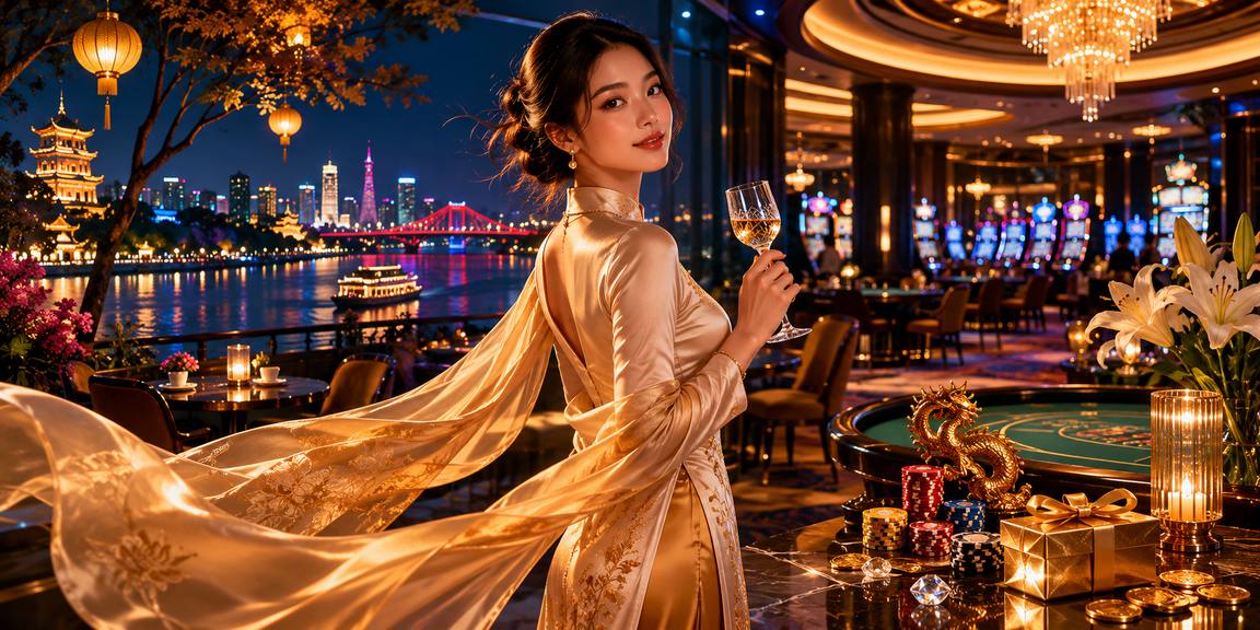 a505f Thẻ Garena tức thì