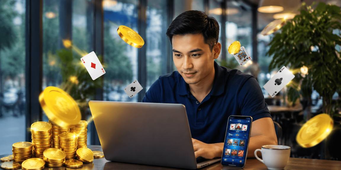a505f Trang này giải đáp những gì bạn cần biết trước khi bắt đầu