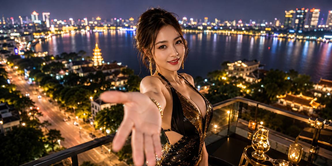 a505f V-League và giải quốc tế